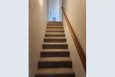 3938 Encino Street, Colorado Springs, CO 80918 - Photo 20