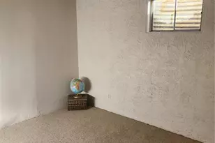 3938 Encino St, Colorado Springs, CO 80918 - Photo 22