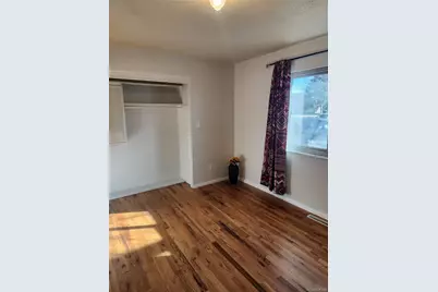 3938 Encino Street, Colorado Springs, CO 80918 - Photo 16