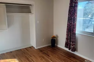 3938 Encino St, Colorado Springs, CO 80918 - Photo 16