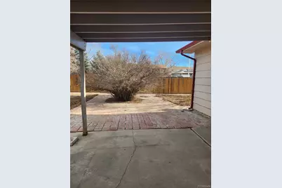 3938 Encino Street, Colorado Springs, CO 80918 - Photo 32