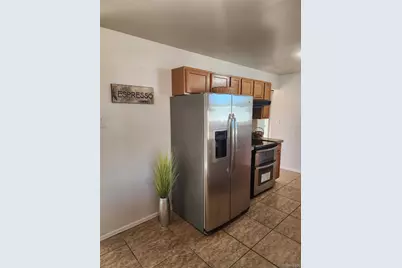 3938 Encino Street, Colorado Springs, CO 80918 - Photo 8
