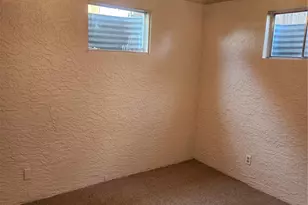 3938 Encino St, Colorado Springs, CO 80918 - Photo 24