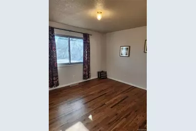 3938 Encino Street, Colorado Springs, CO 80918 - Photo 14