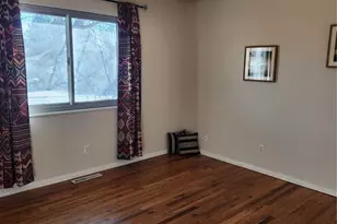 3938 Encino St, Colorado Springs, CO 80918 - Photo 14