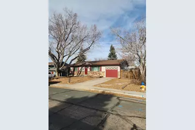 3938 Encino Street, Colorado Springs, CO 80918 - Photo 2