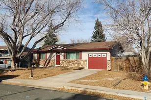 3938 Encino St, Colorado Springs, CO 80918 - Photo 2