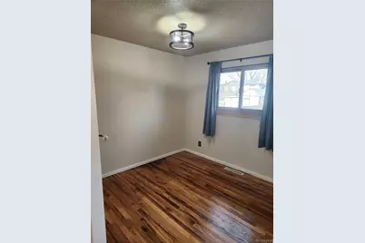 3938 Encino Street, Colorado Springs, CO 80918 - Photo 18