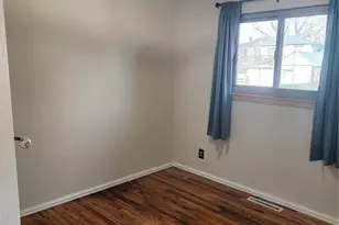 3938 Encino St, Colorado Springs, CO 80918 - Photo 18