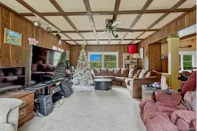 10625 Milam Road, Colorado Springs, CO 80908 - Photo 18