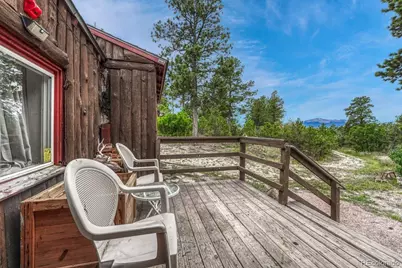 10625 Milam Road, Colorado Springs, CO 80908 - Photo 22