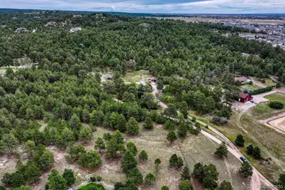 10625 Milam Road, Colorado Springs, CO 80908 - Photo 28