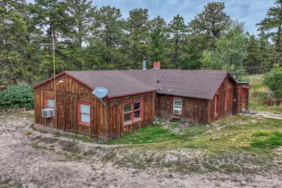 10625 Milam Road, Colorado Springs, CO 80908 - Photo 26