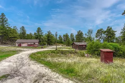 10625 Milam Road, Colorado Springs, CO 80908 - Photo 24