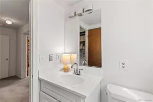 1257 S Dover Way, Lakewood, CO 80232 - Photo 36