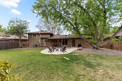 1257 S Dover Way, Lakewood, CO 80232 - Photo 46