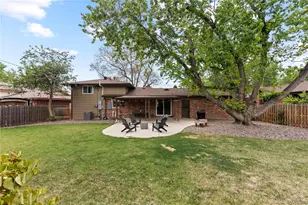 1257 S Dover Way, Lakewood, CO 80232 - Photo 46