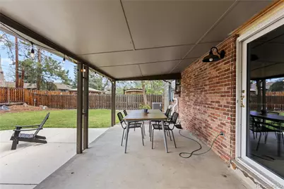 1257 S Dover Way, Lakewood, CO 80232 - Photo 24