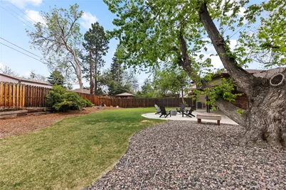 1257 S Dover Way, Lakewood, CO 80232 - Photo 44