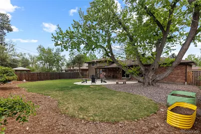 1257 S Dover Way, Lakewood, CO 80232 - Photo 48