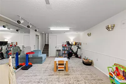 1257 S Dover Way, Lakewood, CO 80232 - Photo 40