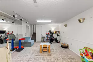 1257 S Dover Way, Lakewood, CO 80232 - Photo 40