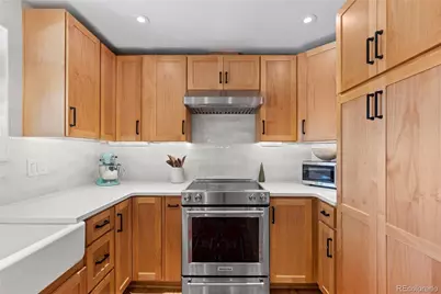 1257 S Dover Way, Lakewood, CO 80232 - Photo 22