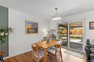 1257 S Dover Way, Lakewood, CO 80232 - Photo 18