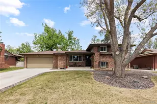 1257 S Dover Way, Lakewood, CO 80232 - Photo 2