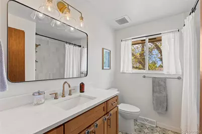 1257 S Dover Way, Lakewood, CO 80232 - Photo 30