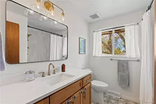 1257 S Dover Way, Lakewood, CO 80232 - Photo 30