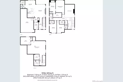 98 Simmental Loop, Castle Rock, CO 80104 - Photo 38