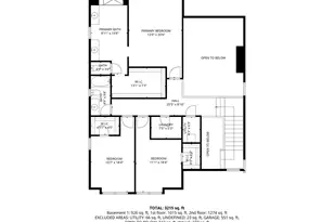 98 Simmental Loop, Castle Rock, CO 80104 - Photo 40