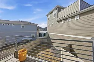 4073 N Quatar Ct, Aurora, CO 80019 - Photo 28