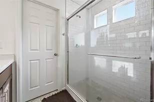 4073 N Quatar Ct, Aurora, CO 80019 - Photo 20