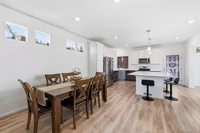 4073 N Quatar Court, Aurora, CO 80019 - Photo 6