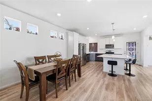 4073 N Quatar Ct, Aurora, CO 80019 - Photo 6