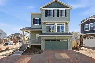 4073 N Quatar Ct, Aurora, CO 80019 - Photo 2
