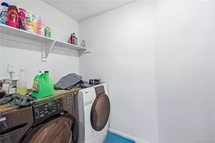 4073 N Quatar Ct, Aurora, CO 80019 - Photo 24