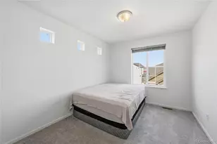 4073 N Quatar Ct, Aurora, CO 80019 - Photo 22