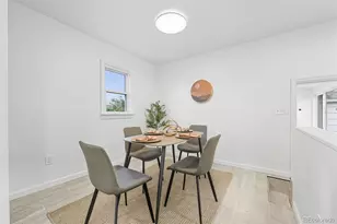 7050 Kearney Ct, Commerce City, CO 80022 - Photo 10