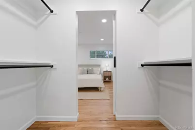 7050 Kearney Court, Commerce City, CO 80022 - Photo 24