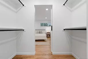 7050 Kearney Ct, Commerce City, CO 80022 - Photo 24