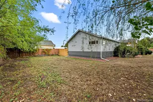 7050 Kearney Ct, Commerce City, CO 80022 - Photo 36