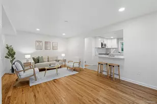 7050 Kearney Ct, Commerce City, CO 80022 - Photo 4