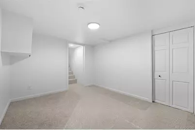 7050 Kearney Court, Commerce City, CO 80022 - Photo 28