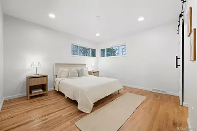 7050 Kearney Court, Commerce City, CO 80022 - Photo 20