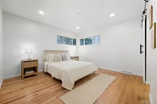 7050 Kearney Ct, Commerce City, CO 80022 - Photo 20