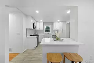 7050 Kearney Ct, Commerce City, CO 80022 - Photo 12