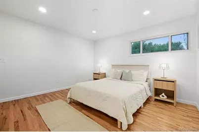 7050 Kearney Court, Commerce City, CO 80022 - Photo 22